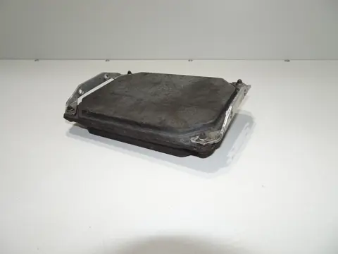 CDI UNIT BMW R 1150 GS 1999 - 2001