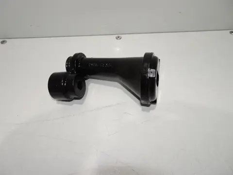 OLIEFILTER Kawasaki Z 900 2017 - 2019