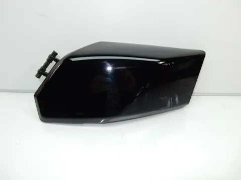 RECHTER ZIJKUIP KLEIN Moto Guzzi Stelvio 2007 - 2010