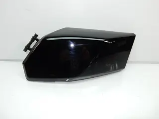 RECHTER ZIJKUIP KLEIN Moto Guzzi Stelvio 2007 - 2010