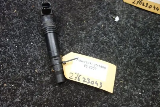BOBINE Kawasaki GTR 1400 2007 - 2010