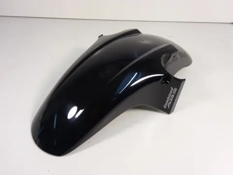 VOORSPATBORD Honda CBF 600 2008 - 2011