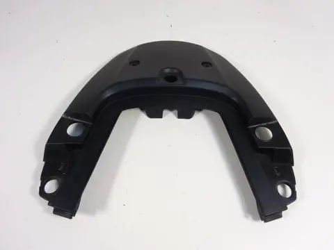 ACHTERKUIPDEEL Honda CBF 600 2008 - 2011