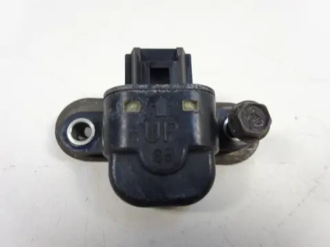 HELLINGSHOEKSENSOR Kawasaki ER 6 2007 - 2011