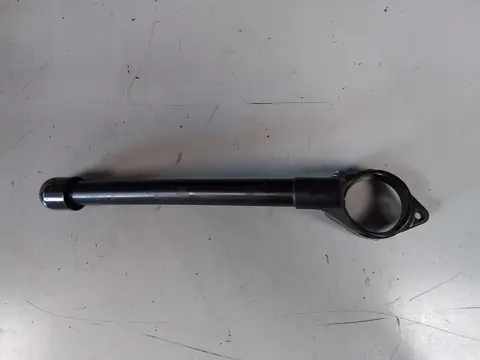 CLIP ON LINKS Aprilia RST 1000 Futura 2001 - 2004