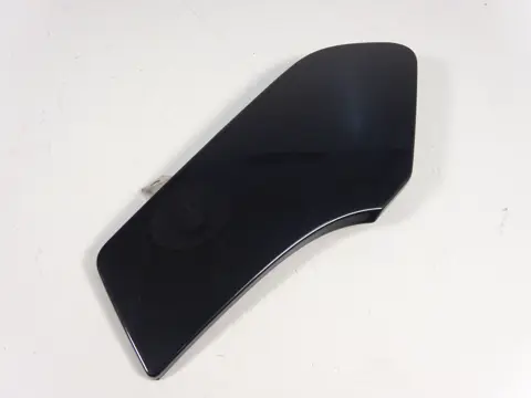 RECHTER ZIJKUIP KLEIN BMW R 1200 RT 2003 - 2009
