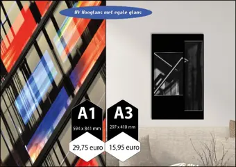 Kunstafbeelding.online Collectie Fotografie