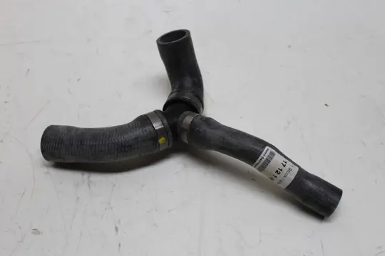 RADIATOR TOEBEHOREN BMW K 1200 GT 2001 - 2005