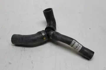 RADIATOR TOEBEHOREN BMW K 1200 GT 2001 - 2005