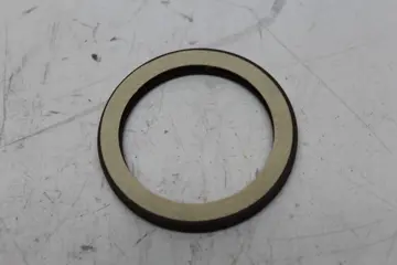 KRUKAS BMW R 1200 RT 2003 - 2009 / 2010 - 2013