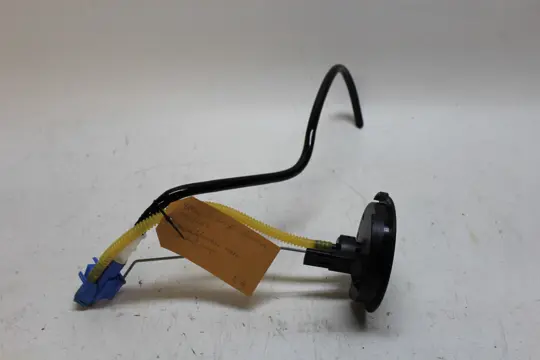 BRANDSTOFNIVEAU METER BMW R 1200 GS Adventure 2010 - 2012