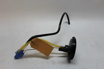 BRANDSTOFNIVEAU METER BMW R 1200 GS Adventure 2010 - 2012