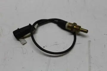 SENSOR - ELEKTRONICA BMW K 1200 1997 - 2005 / 1997 - 2005 /