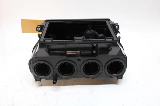 LUCHTFILTERHUIS BMW S 1000 R 2017 - 2020