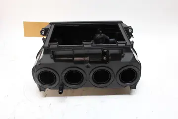 LUCHTFILTERHUIS BMW S 1000 R 2017 - 2020