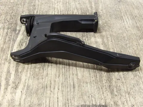 CARDAN Moto Guzzi V85 TT 2019 - 2021