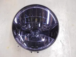 KOPLAMP Triumph Trident 660 2021 - 2023