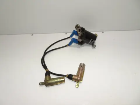 BOBINE BMW K 100 1984 - 1993