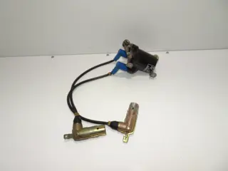 BOBINE BMW K 100 1984 - 1993