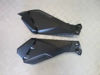 BINNENKUIP BMW R 1200 GS LC 2013 - 2016