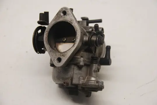 CARBURATEURSET Harley Davidson Custom universal other 1990