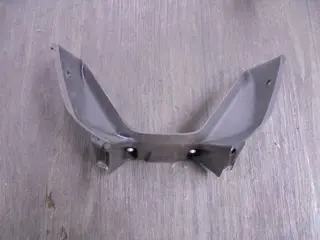 V ONDERKUIP BMW R 1250 RS 2018 - 2021