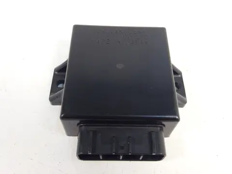 CDI UNIT Cagiva Raptor 650 2000 - 2012