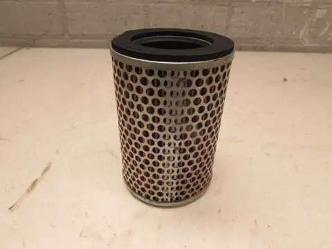 LUCHTFILTER Honda CB 600 F 1998 - 2004