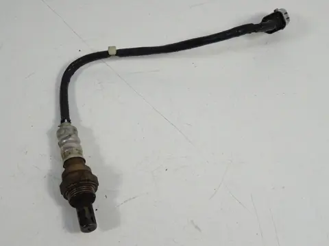 LAMBDA SENSOR Ducati monster 696 2008 - 2010