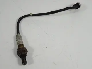 LAMBDA SENSOR Ducati monster 696 2008 - 2010
