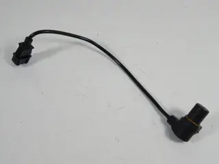 MOTORBLOK DIVERSE Ducati monster 696 2008 - 2010