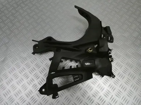 KUIPFRAME BMW K 1200 S 2004 - 2009