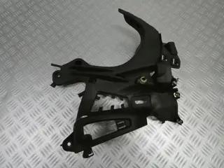 KUIPFRAME BMW K 1200 S 2004 - 2009