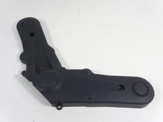 MOTORBLOKDEKSEL Ducati monster 696 2008 - 2010