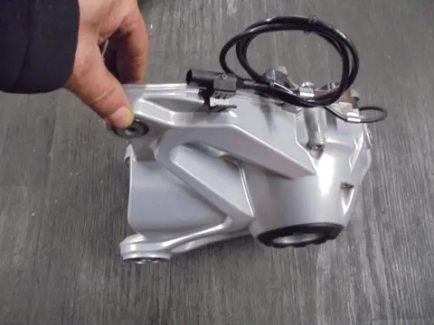 CARDAN BMW R 1200 GS LC 2013 - 2016