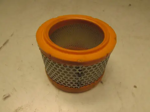 LUCHTFILTER Aprilia Pegaso 650 2005 - 2009