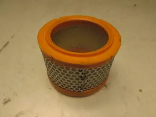 LUCHTFILTER Aprilia Pegaso 650 2005 - 2009