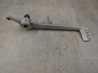 REMPEDAAL BMW R 1250 RS 2018 - 2021