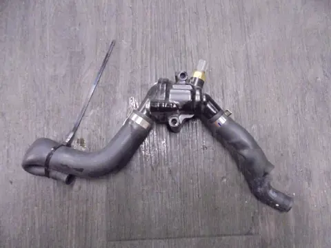 THERMOSTAAT Honda NC 750 X 2020 - 2022