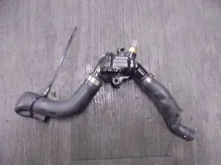 THERMOSTAAT Honda NC 750 X 2020 - 2022