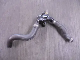 THERMOSTAAT Honda NC 750 S 2014 - 2015