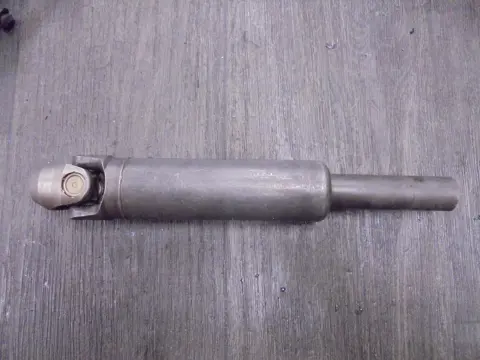 CARDAN AS BMW R 1100 S 1998 - 2005