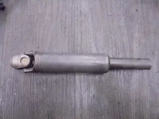 CARDAN AS BMW R 1100 S 1998 - 2005