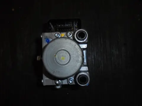 ABS POMP Kawasaki Z 800 2013 - 2014