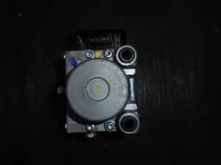 ABS POMP Kawasaki Z 800 2013 - 2014