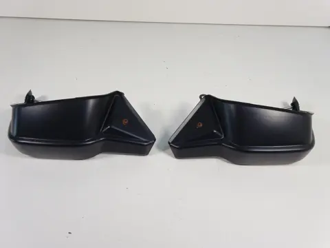 STUUR Honda NC 750 S 2014 - 2015