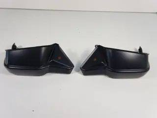 STUUR Honda NC 750 S 2014 - 2015