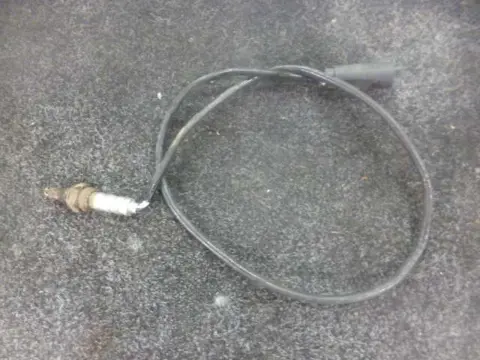 LAMBDA SENSOR BMW R 1150 R 2001 - 2005