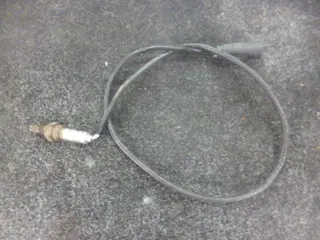 LAMBDA SENSOR BMW R 1150 R 2001 - 2005