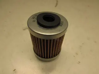 OLIEFILTER KTM 690 enduro R 2012 - 2013